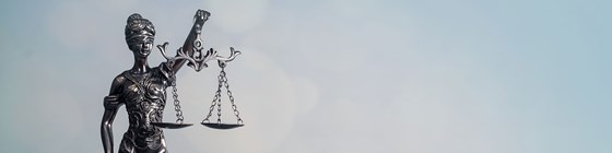 eatonfamilylawgroup: Houston family lawyer